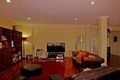 Property photo of 40 The Skyline Sunbury VIC 3429