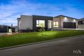 Property photo of 8 Tenzing Drive St Leonards TAS 7250