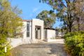 Property photo of 11 Hawker Street Torrens ACT 2607