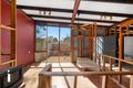 Property photo of 11 Hawker Street Torrens ACT 2607