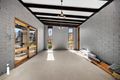Property photo of 11 Hawker Street Torrens ACT 2607