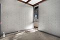 Property photo of 11 Hawker Street Torrens ACT 2607