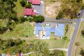 Property photo of 58-60 Marjorie Court South Maclean QLD 4280