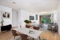 Property photo of 4/9 Bortfield Drive Chiswick NSW 2046