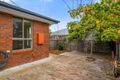Property photo of 2/14 Cavenor Drive Oakdowns TAS 7019