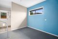 Property photo of 2/14 Cavenor Drive Oakdowns TAS 7019