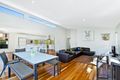 Property photo of 141 Malinya Road Davistown NSW 2251