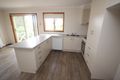 Property photo of 4/36 Crisp Circuit Bruce ACT 2617