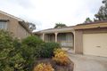 Property photo of 4/36 Crisp Circuit Bruce ACT 2617