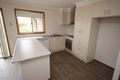 Property photo of 4/36 Crisp Circuit Bruce ACT 2617