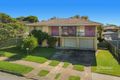 Property photo of 19 Leitchs Road South Albany Creek QLD 4035
