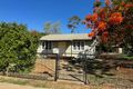 Property photo of 54 Eagle Street Longreach QLD 4730