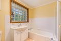 Property photo of 17 Marsden Street Dickson ACT 2602