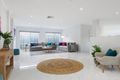 Property photo of 10 Zenith Place Narre Warren South VIC 3805