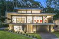 Property photo of 76 Polwarth Road Lorne VIC 3232