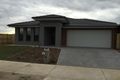Property photo of 22 Elland Road Clyde North VIC 3978