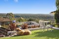 Property photo of 17 Lindsay Gordon Place Heathcote NSW 2233