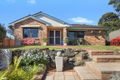 Property photo of 17 Lindsay Gordon Place Heathcote NSW 2233