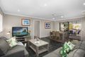 Property photo of 17 Lindsay Gordon Place Heathcote NSW 2233