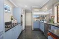 Property photo of 17 Lindsay Gordon Place Heathcote NSW 2233