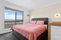 Property photo of 8 Tenzing Drive St Leonards TAS 7250