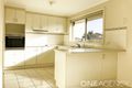 Property photo of 10 Bailey Boulevard Koo Wee Rup VIC 3981