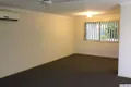 Property photo of 6 Baystone Place Raceview QLD 4305