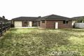 Property photo of 10 Bailey Boulevard Koo Wee Rup VIC 3981