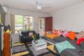 Property photo of 6/18 Sunny Court Sunnybank Hills QLD 4109