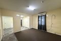 Property photo of 54 Eagle Street Longreach QLD 4730