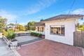 Property photo of 545 Fitzgerald Street North Perth WA 6006