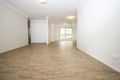 Property photo of 20 Everest Drive Southport QLD 4215