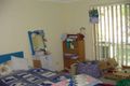 Property photo of 13 Buttercup Close Meadowbrook QLD 4131