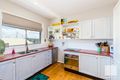 Property photo of 4/86 Memorial Drive Bar Beach NSW 2300