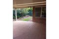Property photo of 18 Picot Crescent Runcorn QLD 4113
