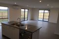 Property photo of 22 Elland Road Clyde North VIC 3978