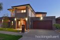 Property photo of 171 Kirkham Road Dandenong VIC 3175