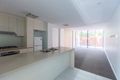 Property photo of 117/32-34 Ferntree Place Epping NSW 2121