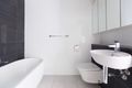 Property photo of 117/32-34 Ferntree Place Epping NSW 2121