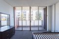 Property photo of 117/32-34 Ferntree Place Epping NSW 2121