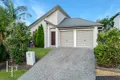 Property photo of 15 Winlock Circuit Warner QLD 4500