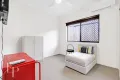 Property photo of 15 Winlock Circuit Warner QLD 4500