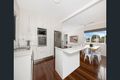 Property photo of 30 Leeds Street Gulliver QLD 4812