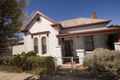Property photo of 25 Mead Street Birkenhead SA 5015