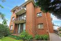 Property photo of 6/16 Bourke Street North Wollongong NSW 2500