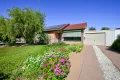Property photo of 65 Flinders Avenue Whyalla Stuart SA 5608