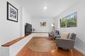 Property photo of 14 Alexandra Crescent Bayview NSW 2104