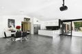 Property photo of 39 Fern Tree Gully Drive Willow Vale QLD 4209