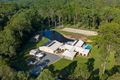 Property photo of 39 Fern Tree Gully Drive Willow Vale QLD 4209