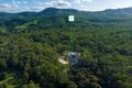 Property photo of 39 Fern Tree Gully Drive Willow Vale QLD 4209